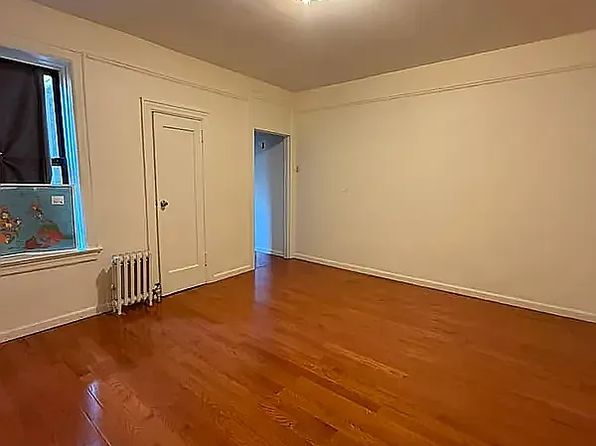 102-45 Corona Ave #3A