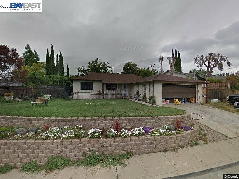 1st image of 1419 Kansas Cir