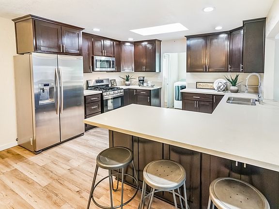 3rd image of 7023 Santa Marta Cir