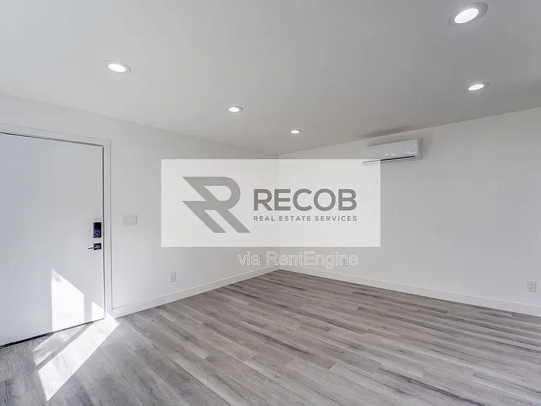 3663 Budd St #3667 — Photo 6