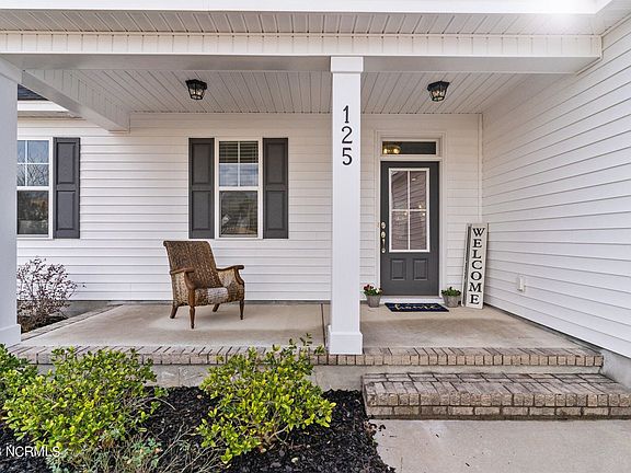 4th image of 125 Pebble Beach Dr