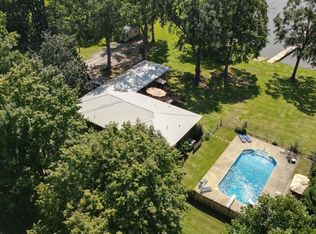 1211 Burger Cir, Gadsden, AL 35903