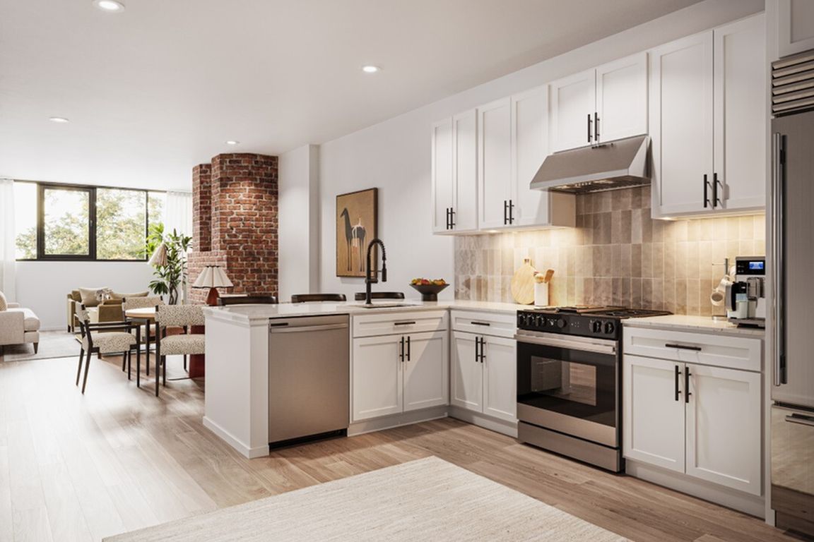 SCF_Rendering_Unit 511-Kitchen (Web)