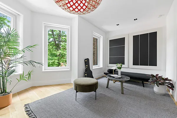 Sold by Douglas Elliman | media 12