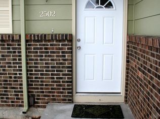 2502 W 26th Street Rd, Greeley, CO 80634