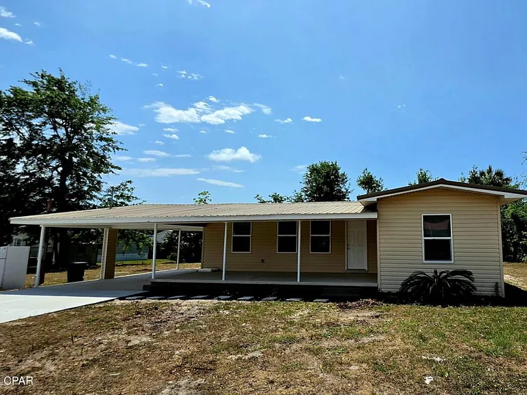 4932 E Highway 98 — Photo 9