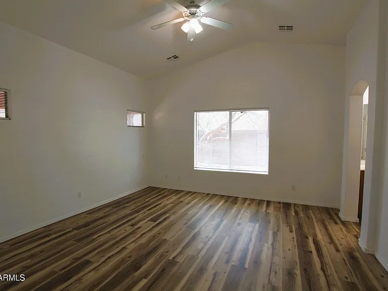 25735 W Elwood St — Photo 19
