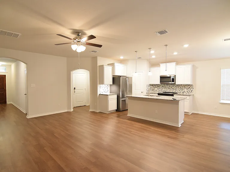5501 Shire Dr — Photo 7