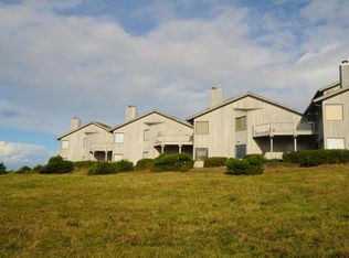 4175 N Highway 101 #C-3, Depoe Bay, OR