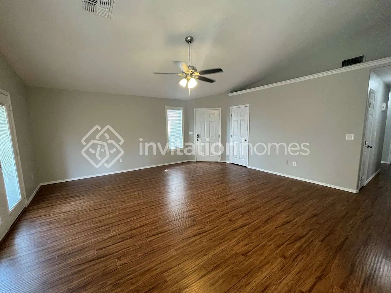 4602 E Scott Avenue Gilbert, AZ 85234 — Photo 1