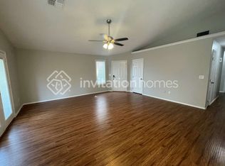 4602 E Scott Ave, Gilbert, AZ 85234