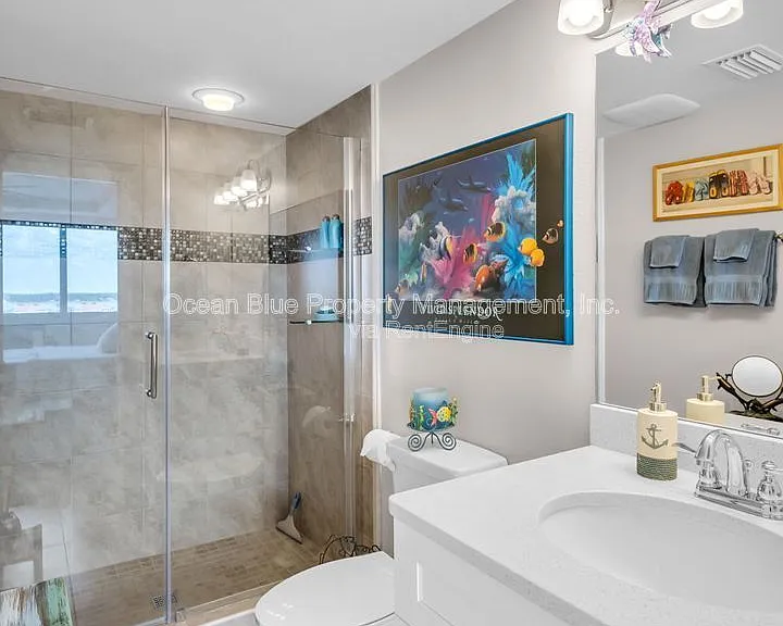 223 Island Way #7F — Photo 32