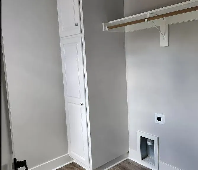 630 Casey Dr — Photo 13