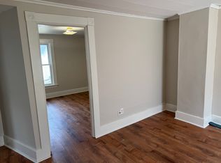 (Undisclosed Address), Barre, VT 05641