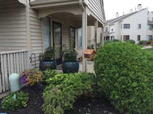 1902 Roberts Way, Voorhees, NJ 08043