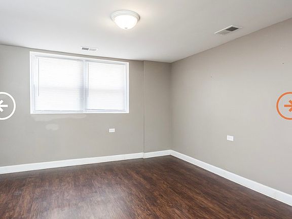2nd image of 1634 N Campbell Ave #G
