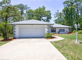 4201 Barbarossa Ave, Sebring, FL 33872