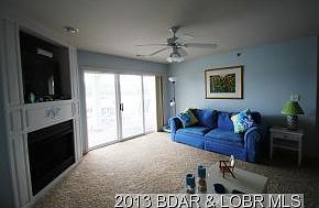 1st image of 614 Parkview Ct #614