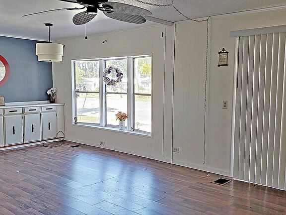 5th image of 78 Royal Palm Cir