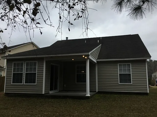 332 Aberdeen Cir — Photo 18