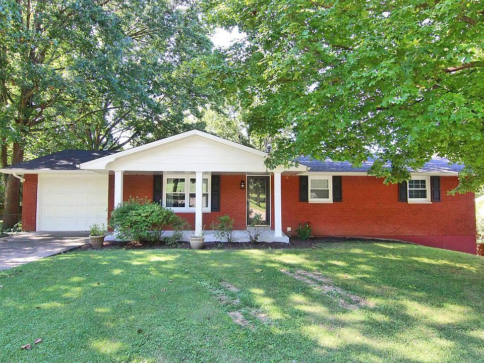 1st image of 1803 Ricardo Dr