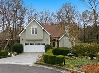 37 Plantation Dr NE, Atlanta, GA 30324