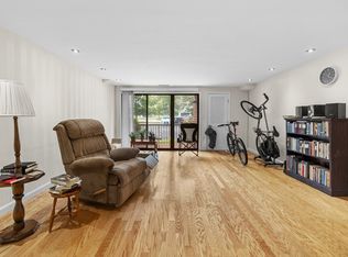 30 Revere Beach Pkwy APT 109, Medford, MA 02155