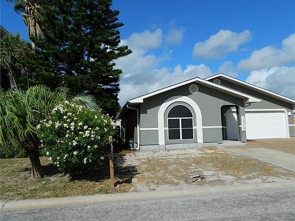 2nd image of 15329 Isabella Ct