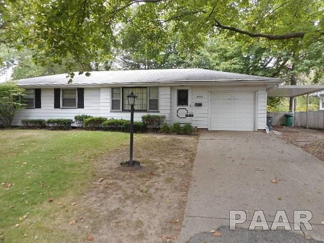 1st image of 4923 N Roberts Ct