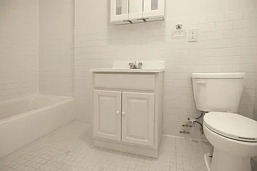 Rented by Coda Real Estate NYC