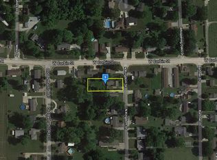 424 N Kingdom St, Bethalto, IL