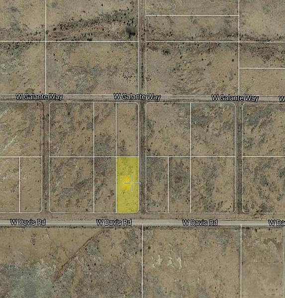 2nd image of W Davis Rd #6