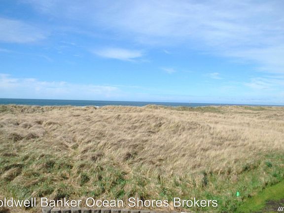 2nd image of 1307 Ocean Shores Blvd #N-11