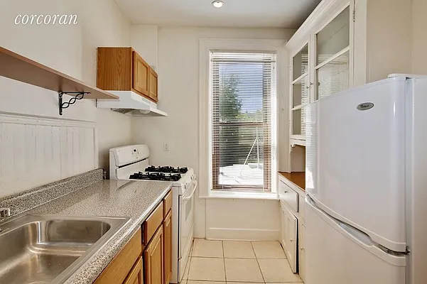 Rented by Corcoran | media 5