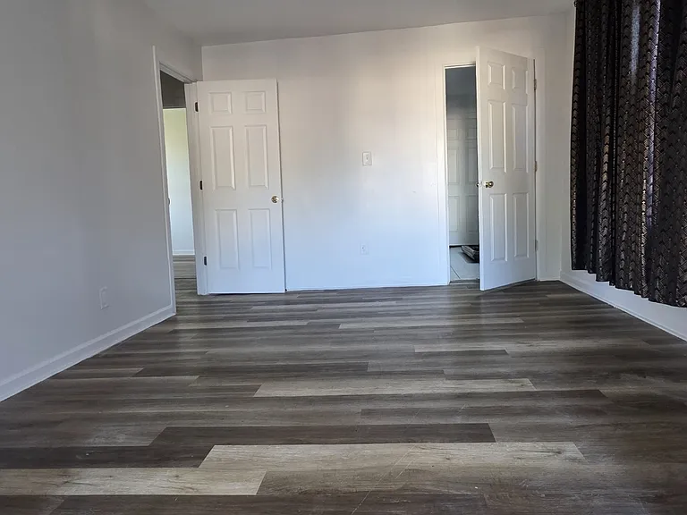 7323 American Ave — Photo 10