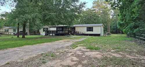 24321 Cherry Hill Dr Photo 1