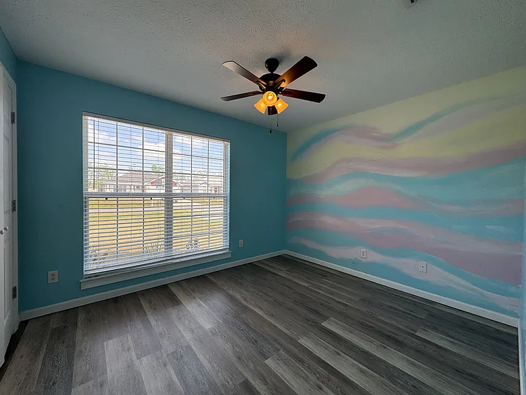 3545 Brentwood Pl — Photo 11
