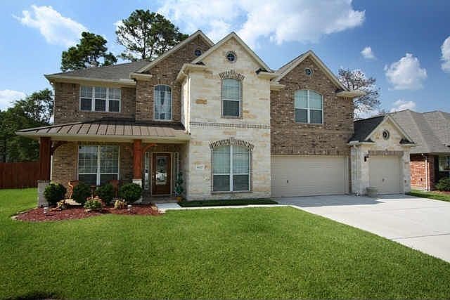 One of the nicest in the area!