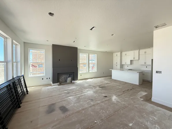 6893 W Gravel Cross Way S #290, West Jordan, UT 84081