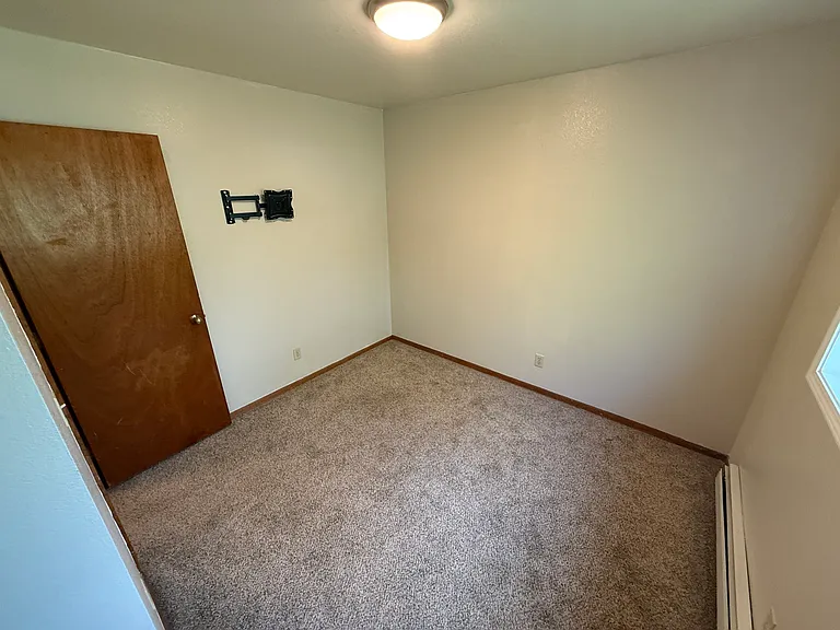 1416 25th Ave #3 — Photo 16