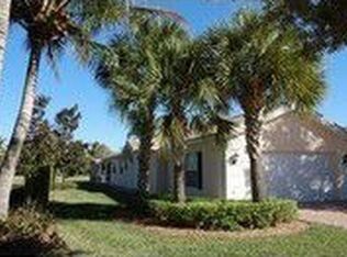 3600 Exuma Way, Naples, FL 34119