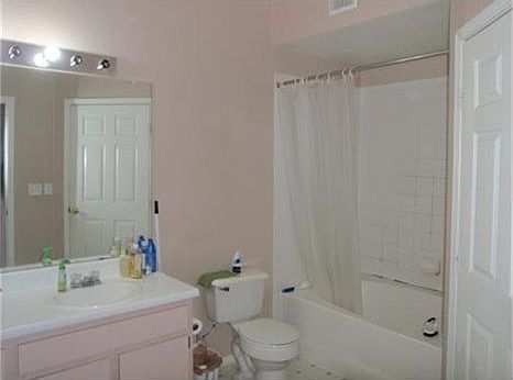 3rd image of 13245 Sanctuary Cove Dr Unit 103