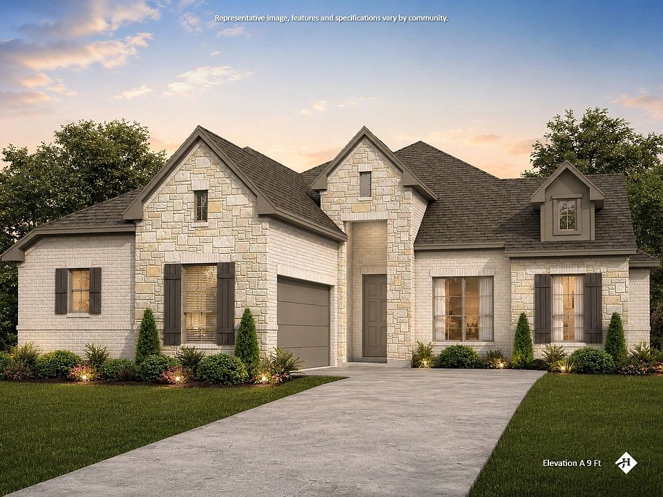 1st image of 4217 Biscayne Dr