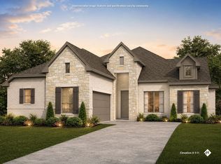 4217 Biscayne Dr, Midlothian, TX 76065