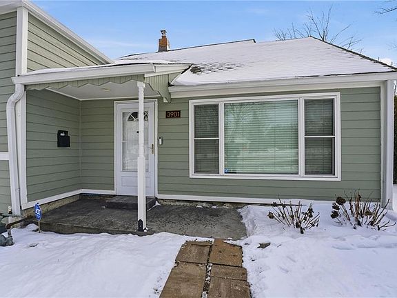 2nd image of 3901 W 47th St