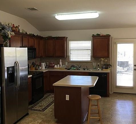 2nd image of 1605 Whittard Of Chelsea Ln