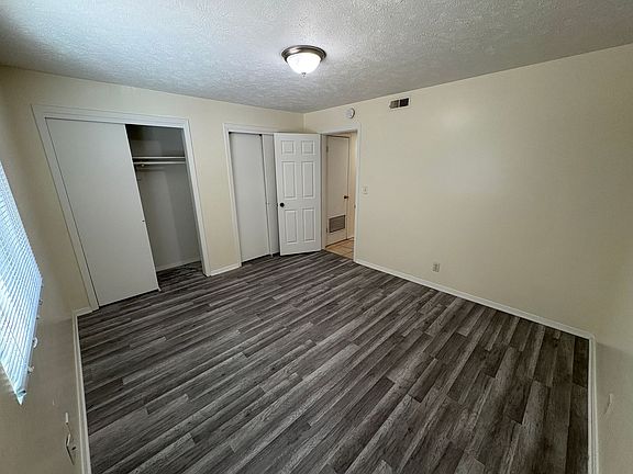 5th image of 2015 J St APT 6