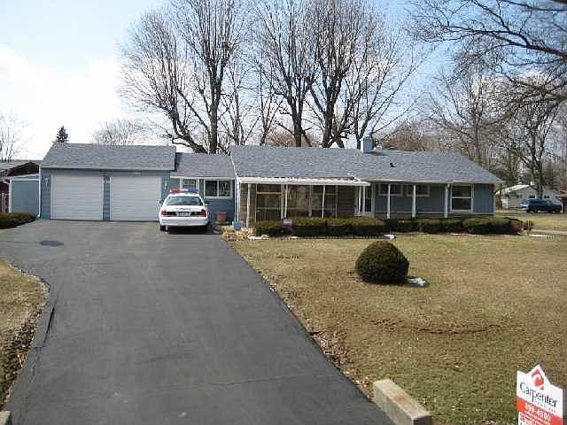 2nd image of 3238 Ashland Ave