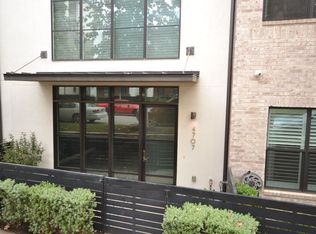 4707 Unity Cir #274, Austin, TX 78731