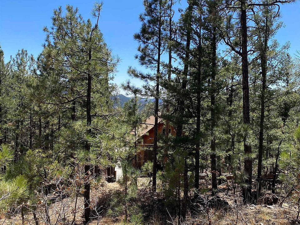 205 Rincon Rd, Guadalupita, NM 87722 MLS 109703 Zillow